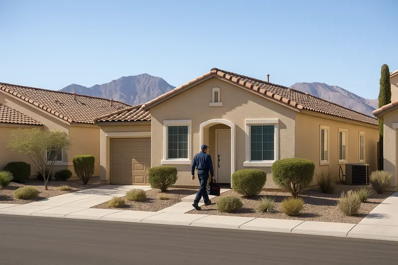 Why Your AC Is Blowing Warm Air. Causes, Fixes, and Expert Troubleshooting Guide
