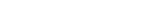 CI Web Group Digital Marketing Agency