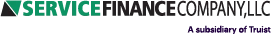 HVAC Financing plan in Las Vegas, NV | Alaskan Plumbing Heating & Air